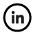 Linkedin logo logo